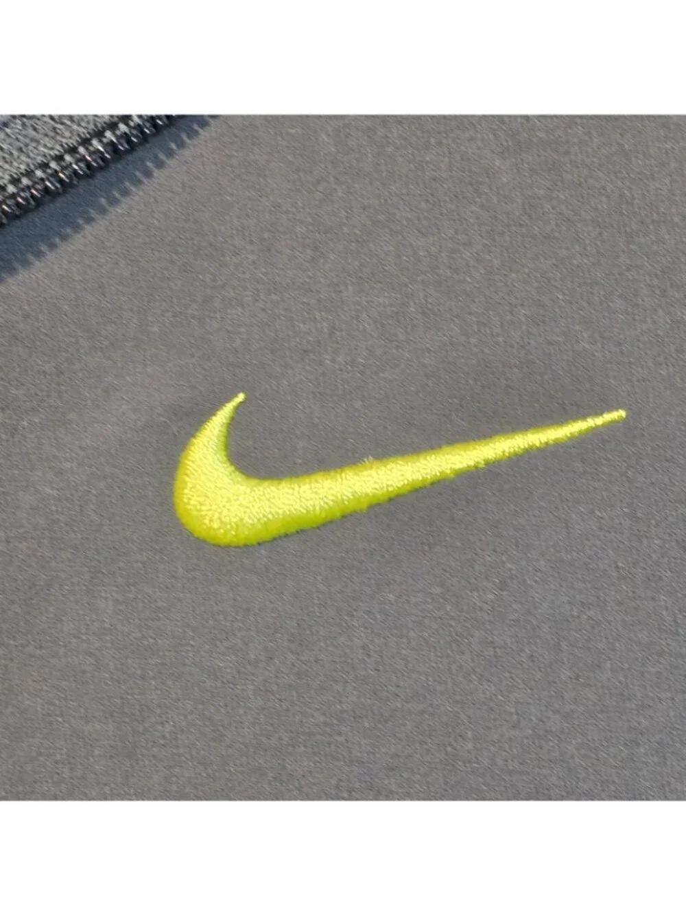 Nike roger federer
